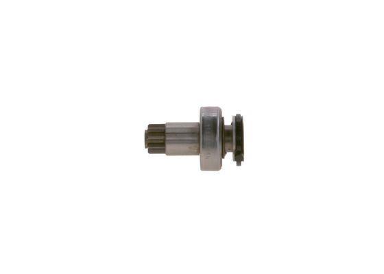 MARŞ DİŞLİSİ — BOSCH 1986SE1634 - BOSCH - OEM W047911335H