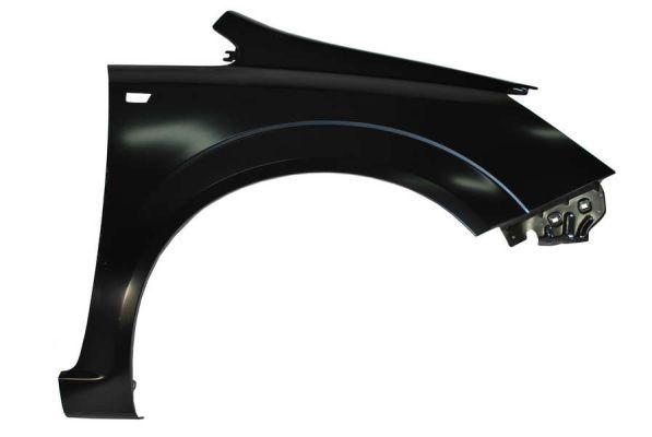 ÇAMURLUK ÖN SAĞ ZAFİRA-B - GM - OEM 93184412