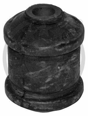 YATAKLAMA BUGİ KOLU ASTRA F56_-57_)-ASTRA F Cabriolet53_B)-ASTRA F Caravan51_-52_)-ASTRA F CC53_-54_ - OPTIMAL - OEM 90373263