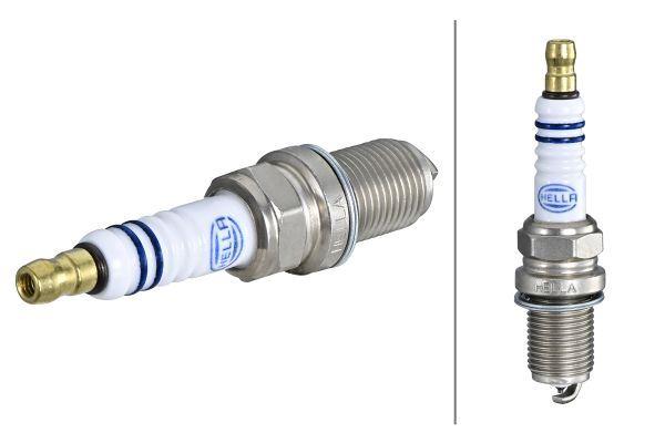 BUJİ VW GROUP VW 101000016AB-101000016AB-101000016AB-101000063AA-101000063AA-101000063AA-101000063AA-101000063AA-1010 - HELLA - OEM 101000016AB