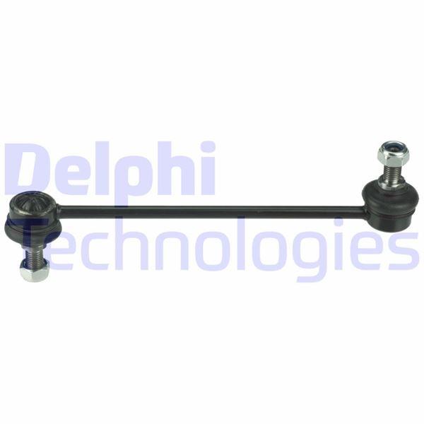 Z ROT CORSA C COMBO C VECTRA B - DELPHI - OEM 350610