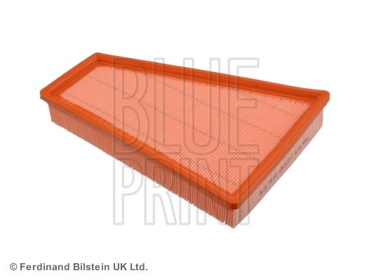 HAVA FİLTRESİ — BLUEPRINT ADR162217 - BLUEPRINT - OEM 8200459852