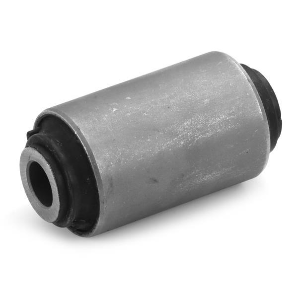 NISSAN URVAN (2002-2012) KUCUK BURCU SOL-SAG - AYD - OEM 54500VW000
