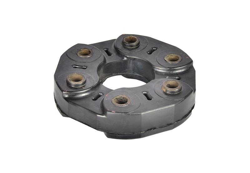 ŞAFT BAĞLANTI TAKOZU (KAPLİN) ( 6 DELİK)FORD TRANSIT V184-V348 01>11 - MKS - OEM YC1W4684AA