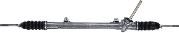 DİREKSİYON DİŞLİ KUTUSU — SPIDAN GKNX20015 - SPIDAN