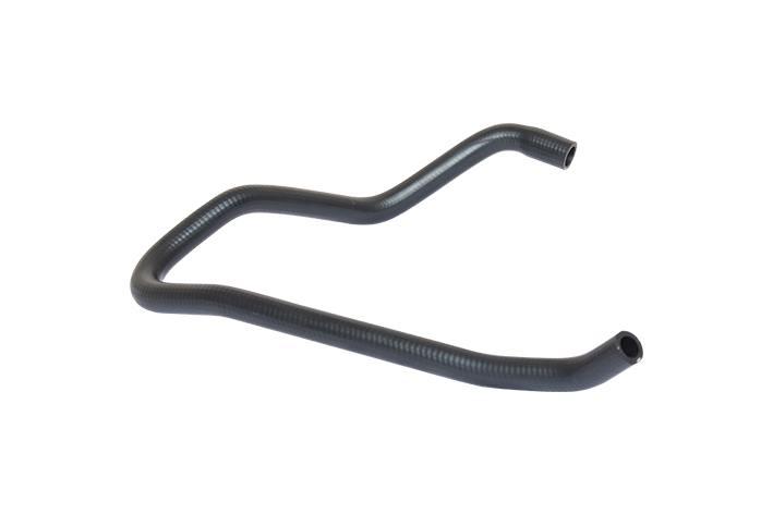 KALORIFER HORTUMU (CIKIS) STAREX KAMYONET 2.5 CRDİ (00>08) - GROS - OEM 973164A600