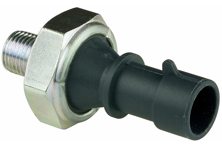 YAĞ MÜŞÜRÜ ASTRA G-H-J-INSIGNIA-CORSA B-C-D-MERIVA-VECTRA C-ZAFIRA A-B-MOKKA 1.0-1.2-1.4-1.6 - GM - OEM 55354325