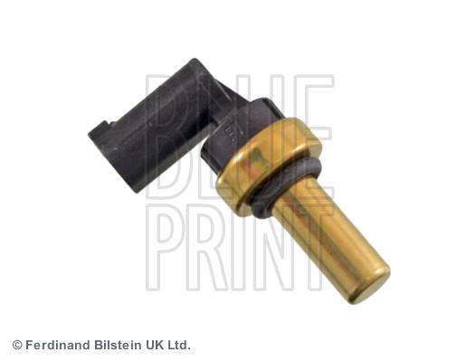 SICAKLIK-ISI MÜŞÜRÜ (HARARET) ADAM-ASTRA J-CORSA D-INSIGNIA-MER.B-MOKKA 1.2-1.4-1.6-2.0DTH-NET-XER - BLUEPRINT - OEM 1338369