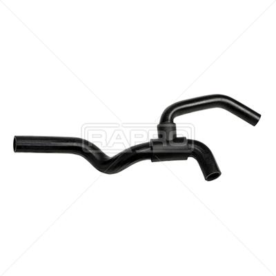 GENLESME SİSESİ HORTUMU FORD TRANSIT I M15 TURBO - RAPRO - OEM 95VB8K289CE