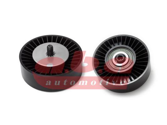KAYIS GERGI RULMANI BMW E70 E71 - ABA - OEM 11287799859