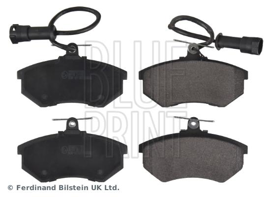 FREN BALATASI TAKIMI FORA/ALIA A21 — BLUEPRINT ADG042145 - BLUEPRINT - OEM A21BJ3501080