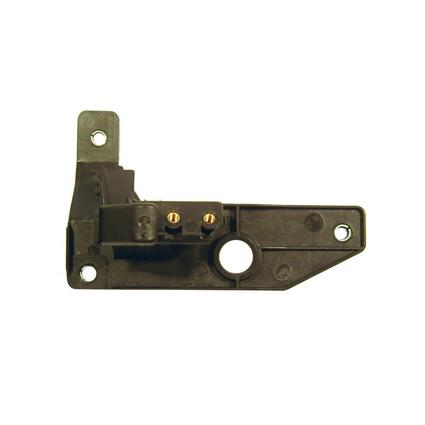 KAPI KOL İC MEKANIZMA SAG BRAVA MAREA 01=> - SAGEMFRANS - OEM 46791235