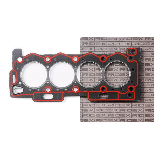 SKC P206-P207-P307-P1007-C2-C3-C4 1.4 16V 03=> 88HP ET3J4 - PSA - OEM 0209.FL