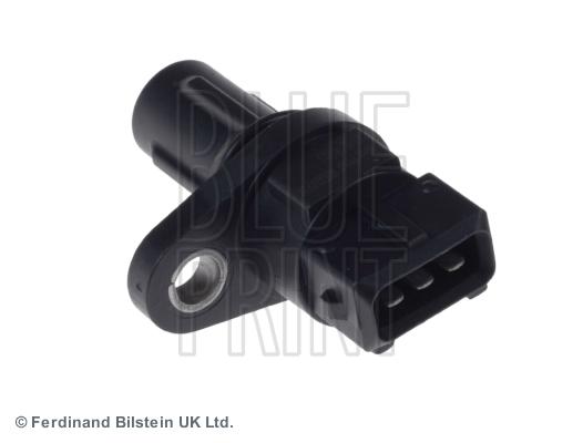 EKSANTRİK MİLİ POZİSYON SENSÖRÜ HYUNDAI ACCENT ADMIRE ERA 1.4L 1.5L 1.6L G4EE G4EB G4ED 01-10 / ELANTRA 01-> / GETZ 06-10 / MATRIX 01-> / KIA CERATO 04-> / RIO 05-> - BLUEPRINT - OEM 3935026900
