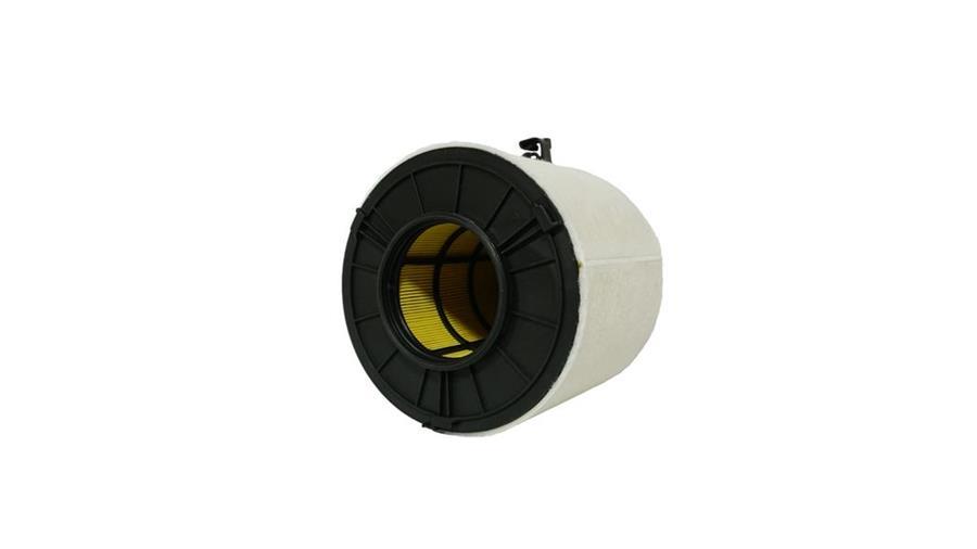 HAVA FİLTRESİ AUDİ-A4-A5-Q5 15> (DEUB-DEUC-DEUA-CZHA-DESA-DETA 2,0 TDI) - VOLLER - OEM 8W0133843A