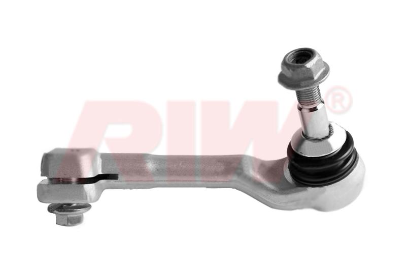 ROTBAŞI ÖN SAĞ BMW-İ3 1ST GEN-2014- - RIW - OEM 32106851412