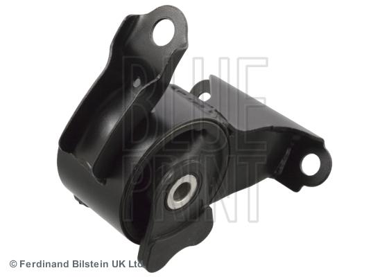 MOTOR TAKOZU SOL (ŞANZIMAN TARAF) HONDA CR-V 2.0L K20A4 (RD8 kasa) 02-06 - BLUEPRINT - OEM 50805S9A983