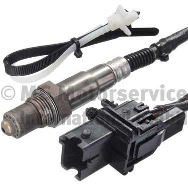 OKSİJEN SENSÖRÜ SAĞ VOLVO S80 3.0T6 (2001-2006) XC90 T6 (2002=>2006) - PIERBURG - OEM 8670278