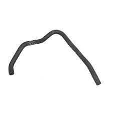 KALORİFER ÇIKIŞ HORTUMU H.STAREX KAMYONET - GB - OEM 973164A600