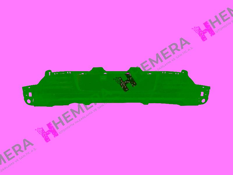 AR TAMPON KOLL - MY - OEM 850227615R