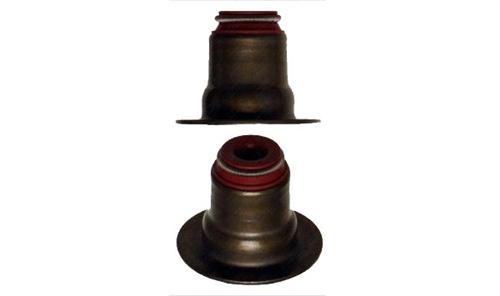 SUPAP LASTİĞİ FORD-PEUGEOT-CITROEN-FIAT-VOLVO-OPEL 04> 1.4-1.5-1.6 TDCİ-HDİ (EURO 5) - PSA - OEM 2S6Q