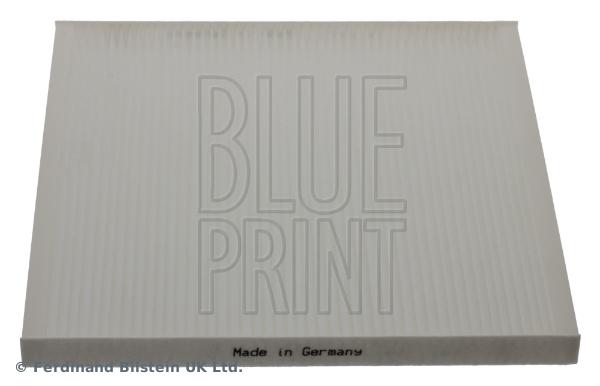 KABİN FİLTRESİ RENAULT — BLUEPRINT ADR162531 - BLUEPRINT - OEM 7700428820