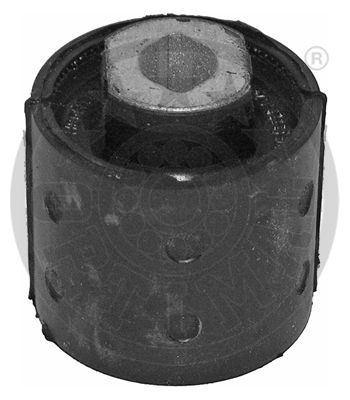 TRAVERS BURCU ARKA (ORTA) BMW E46 E83 E85 E86 - OPTIMAL - OEM 33176770788