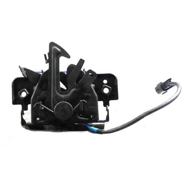 KAPUT KILIDI ELEKTRIKLI RENAULT MEGANE IV — GUA 1008704 - GUA - OEM 656012164R