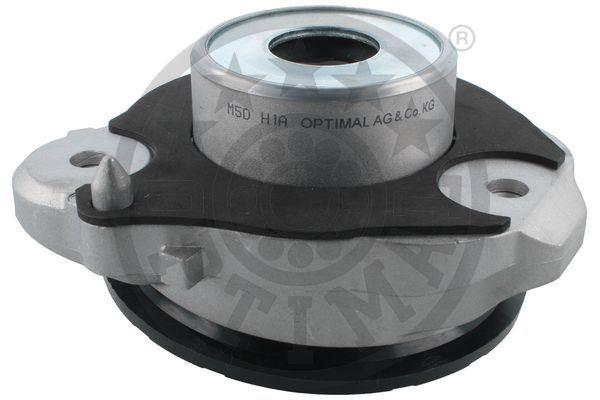 AMORTİSÖR TAKOZU SAĞ RULMANLI DUCATO III-IV-BOXER III-IV-JUMPER III-IV 14=> (Euro5) - OPTIMAL - OEM 1374667080