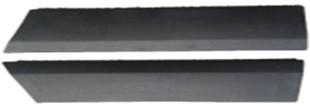 ÖN KAPI BANDI L CRAFTER 06>> - GKL - OEM 2E0853517C