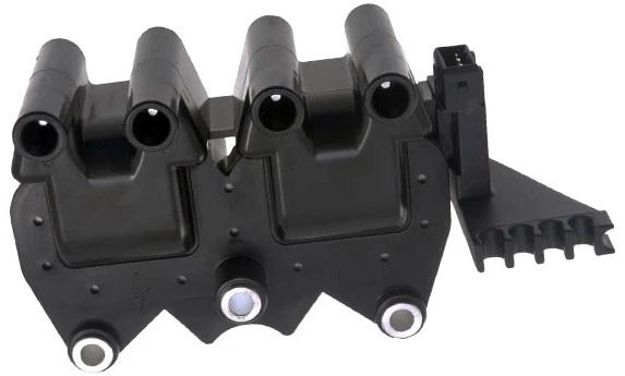 ATESLEME BOBINI FIAT PALIO ALBEA DOBLO - HELLUX - OEM 46472440
