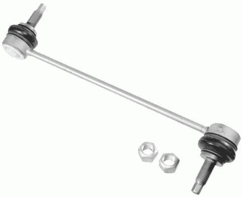 Z ROTU VECTRA B (95-03) CORSA C (01-06) COMBO (01-11) MERIVA (03-10) - LEMFORDER - OEM 350610