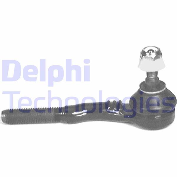 ROT BAŞI SAĞ CLIO I (90-98) - DELPHI - OEM 6000030064