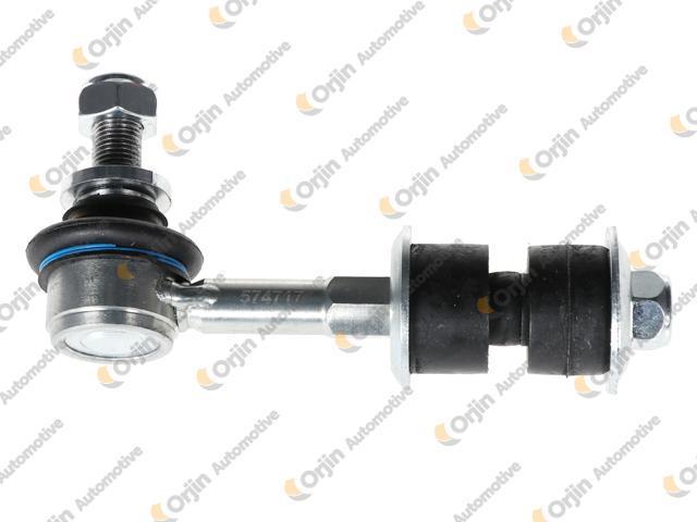 Z ROTU ARKA SAĞ-SOL TOYOTA AURIS 1,6L 1ZRFAE Hybrİd ZRE185 15-> / AVENSIS ADT270 WWT270 ZZT270 ZZT271 09-> - ORJIN - OEM 4883005030