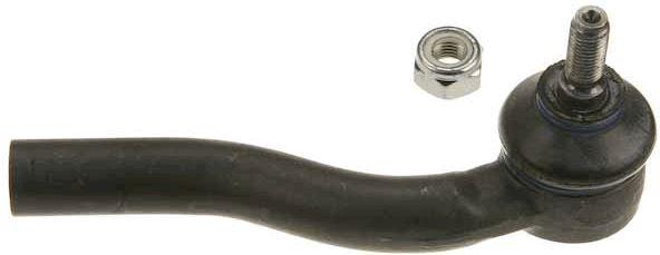 ROT BASI SAG DOBLO 2001 ALBEA 1996 > PALIO 2004 > SIENA 2004 > - TRW - OEM 98845031