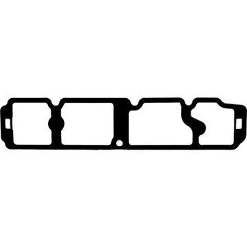 ÜST KAPAK CONTASI FORD-PEUGEOT-CİTROEN-OPEL-VOLVO 11> 1.5-1.6 TDCİ-HDİ EURO 5 (KÜLBÜTÖR KAPAK CONTASI) - PSA - OEM 0249.G2