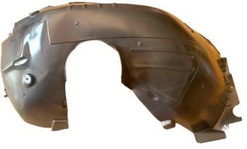 ÇAMURLUK DAVLUMBAZI SOL ENJEKSİYON PASSAT 2015-202 - GKL - OEM 3G0805969C