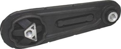 MOTOR TAKOZU ARKA MEGANE II 02> SCENIC II 02> - MY - OEM 8200042453