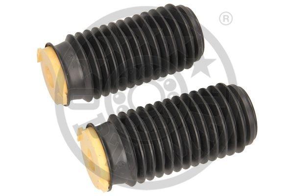 TOZ KORUMA SETİ AMORTİSÖR S60 I-S80 ITS-XY)-XC70 CROSS COUNTRY - OPTIMAL - OEM 8672087