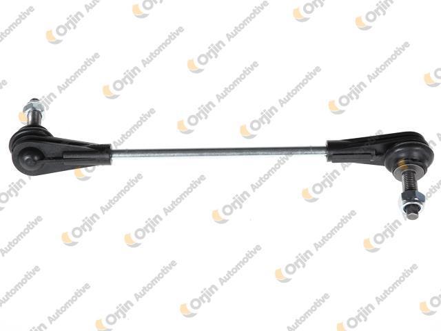 Z ROT SOL ASTRA K 2015 - - ORJIN - OEM 39001003