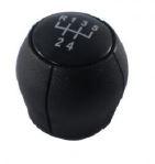 VİTESTOPUZU SİYAH OPEL ASTRA G-CORSA C - WPI - OEM 5738737