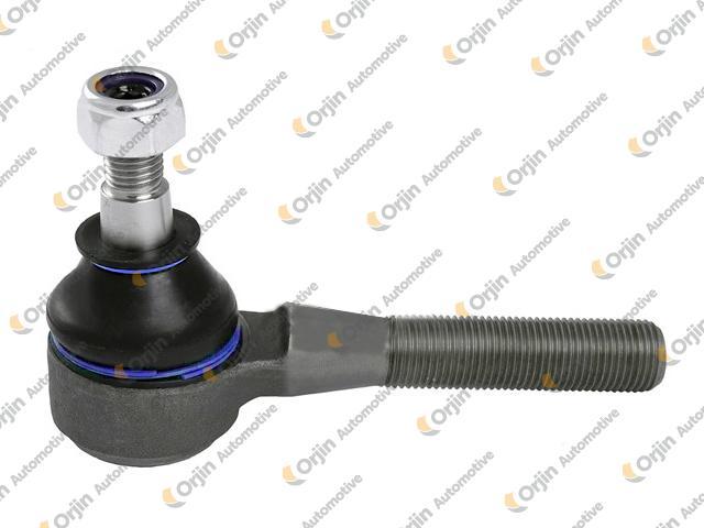ROT BAŞI DIŞ SAĞ-SOL MITSUBISHI L200 MAGNUM 2.5L 4D56INT K74T 4X4 96-07 / PAJERO 2.8L 3.0L 3.5L 91-98 - ORJIN - OEM MB831043