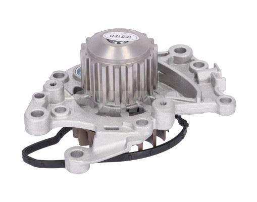DEVIRDAIM ASTRA L 21> CORSA F 19> CROSSLAND 17> FOCUS IV 17> ECOSPORT 17> CONNECT 17> 2008-208- 3008-301-3085008 II-508-EXPERT-PARTNER-BERLINGO 19> C3 III-C4 CACTUS-C-ELYSEE-JUMPY 1.5 BLUE-ECO HDI - SWAG - OEM 1638159580