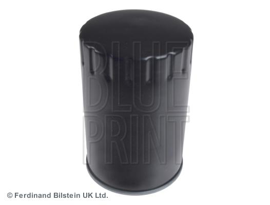 YAĞ FİLTRESİ VW-AUDİ — BLUEPRINT ADV182133 - BLUEPRINT - OEM 068115561E