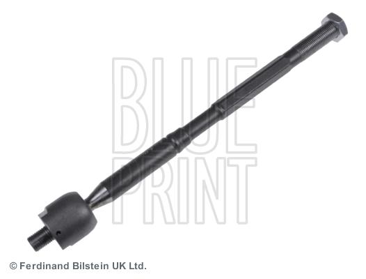ROT MİLİ AVENSIS 2003-09 - BLUEPRINT - OEM 455030F010