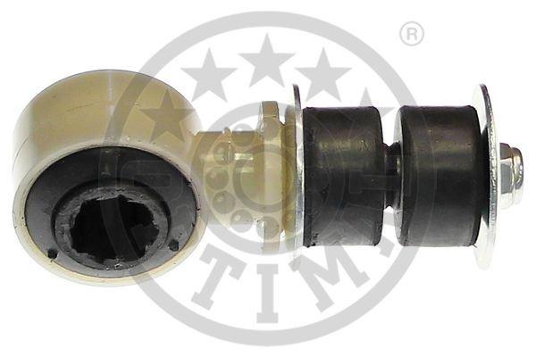 Z ROT ASTRA F (91-99)- VECTRA A (88-95)- CALIBRA (90-97) - OPTIMAL - OEM 90278577