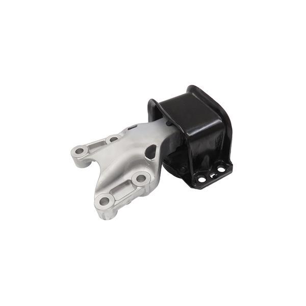 MOTOR TAKOZU SAG PEUGEOT 2008 1.2 PURETECH 2018- / 3008 1.2 PURETECH 2018- C3-C4 AIRCROS - YTT - OEM 9677258480