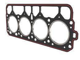 SILINDIR KAPAK CONTA M131 DKS 1600 - OPAR - OEM 4330004