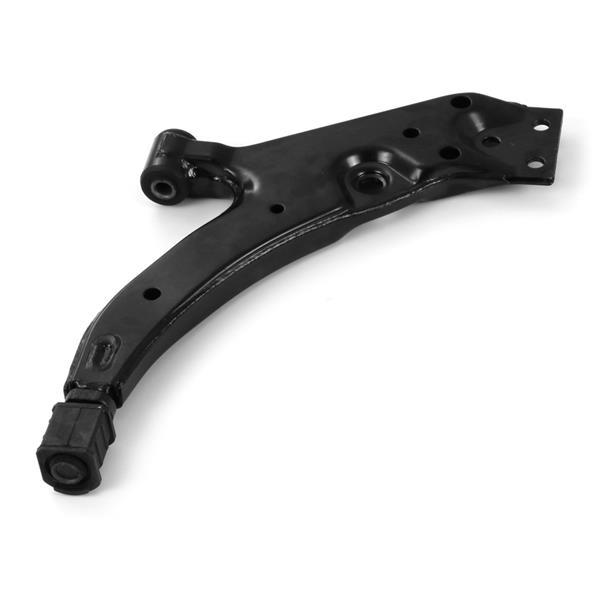 SALINCAK ALT SAĞ (ROTİLSİZ) TOYOTA STARLET 90-96 - AYD - OEM 4806846011