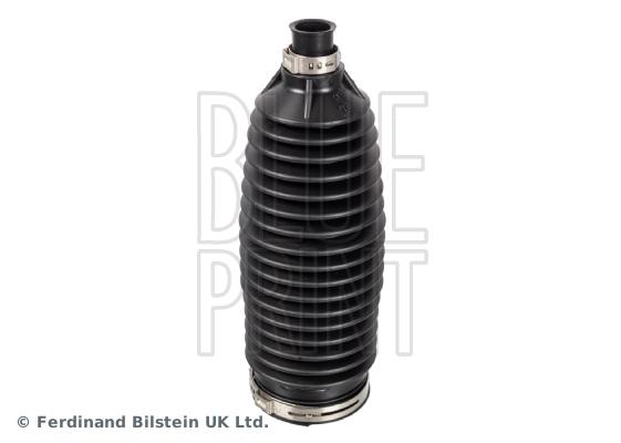 DİREKSİYON KÖRÜK TAKIMI CRETA 1.4 CRDİ 16V.CRETA 1.6 16V.CRETA 1.6 CRDİ 16V.GRAND İ10 1.2 16V.SANTRO - BLUEPRINT - OEM 57740B4000S1